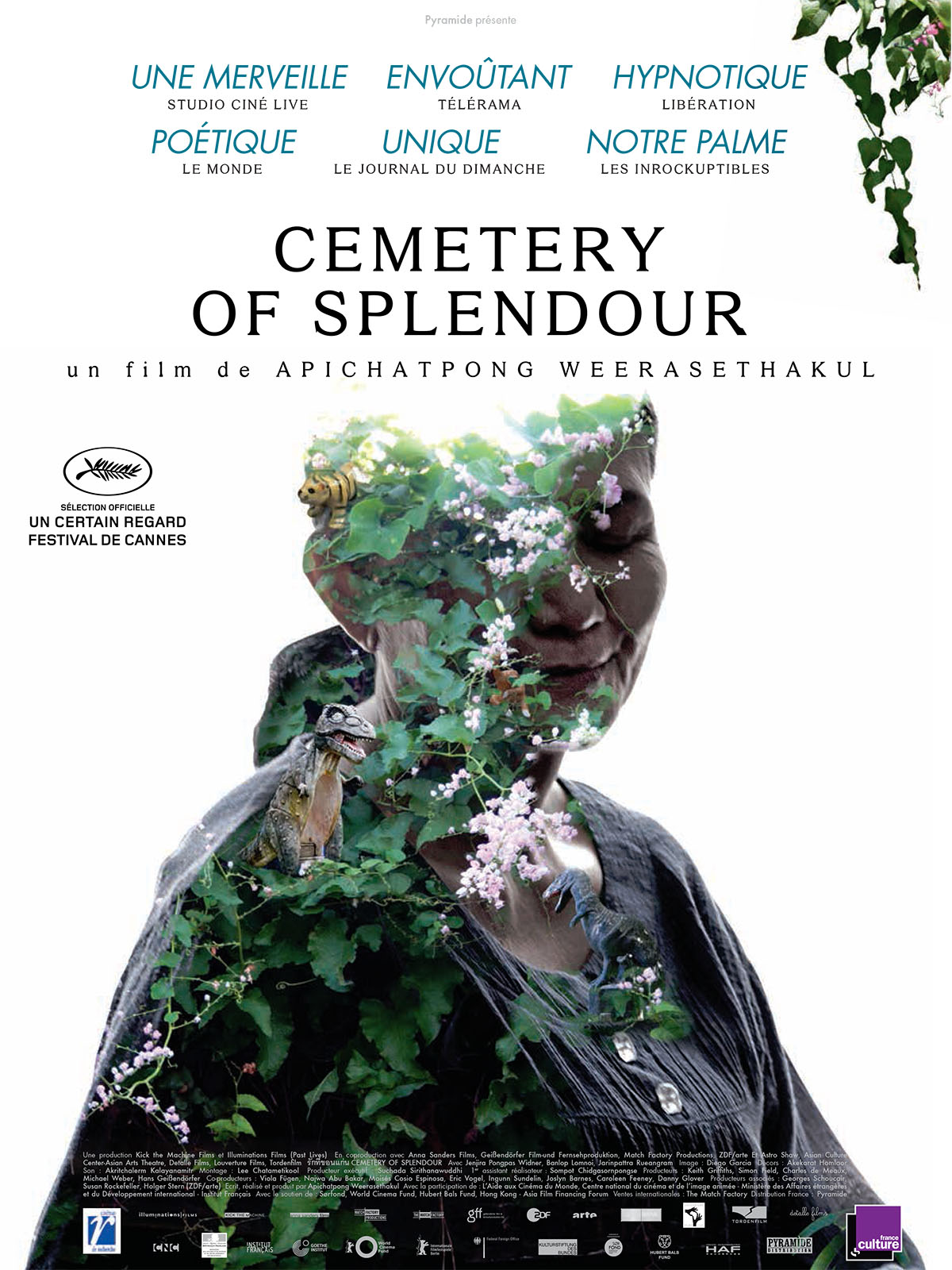 CemeteryOfSplendor