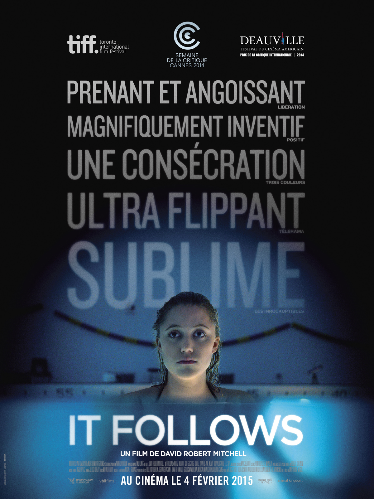 ItFollows