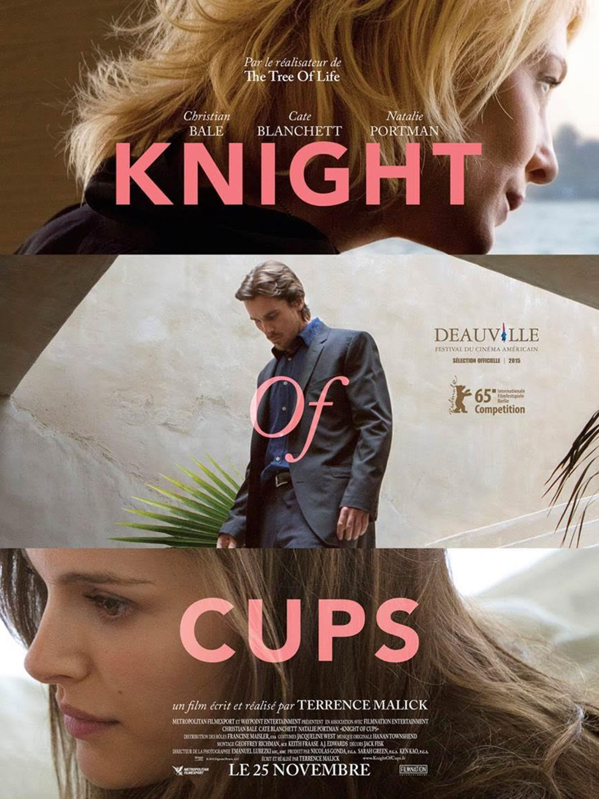 KnightOfCups